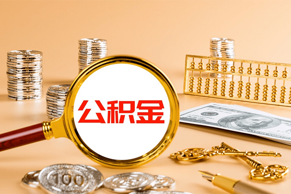成都锦江空放-成都锦江私人借贷私借-成都锦江私借空放