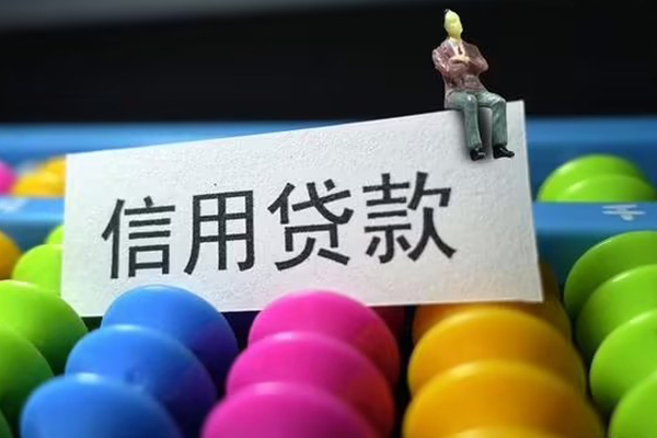 成都锦江短借费用
