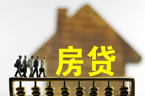 成都锦江民间短借