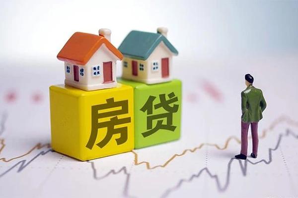 成都锦江无抵押信用贷款