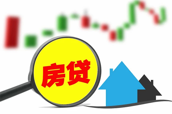 成都锦江借钱急用钱