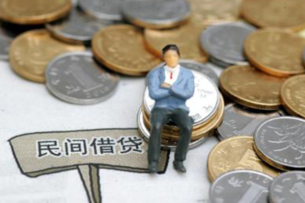成都锦江短借空放
