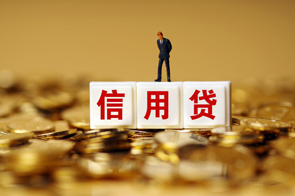 成都锦江哪里可以借私借-成都锦江个人贷款都有哪些平台-成都锦江小额贷款