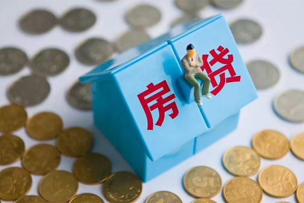 成都锦江小额贷款官网-成都锦江短借信贷-成都锦江快速小额贷款