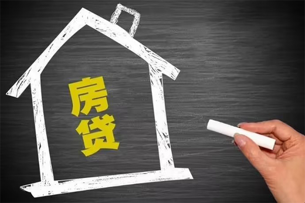 成都锦江身份证贷款在线-成都锦江小额贷款地址-成都锦江短借