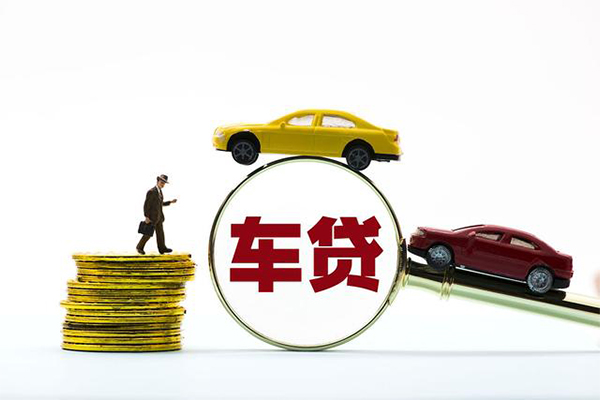成都锦江私人借贷电话号码-成都锦江身份证抵押贷款-成都锦江短拆短借