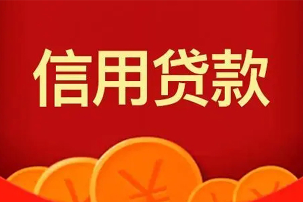 成都锦江地区身份证贷款-成都锦江民间小额借贷-成都锦江私人私借