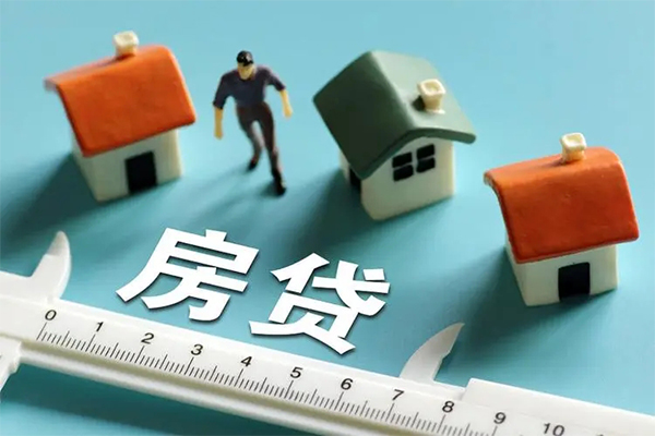 成都锦江空放借钱-成都锦江抵押贷款-成都锦江哪里可以借钱