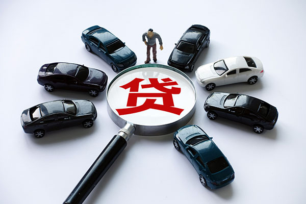 成都锦江私借空放直接上门-成都锦江个人私借-成都锦江私人空放二次私借