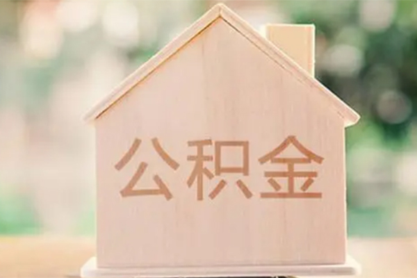 成都锦江私借空放先息后本-成都锦江贷款银行-成都锦江私借短借