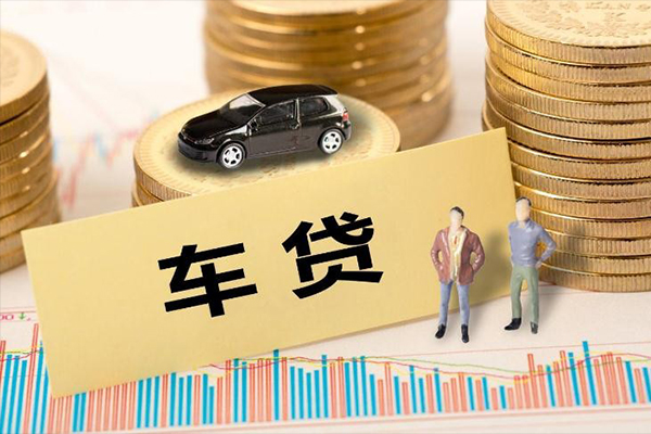 成都锦江私人借钱-成都锦江小额个人借贷-成都锦江小额短借