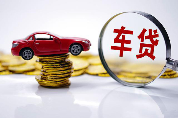 成都锦江短期空放小额贷款-成都锦江贷款信用贷款-成都锦江民间借贷