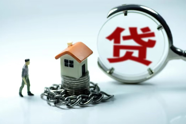 成都锦江空放借钱-成都锦江私人放款联系方式-成都锦江私人借贷私借