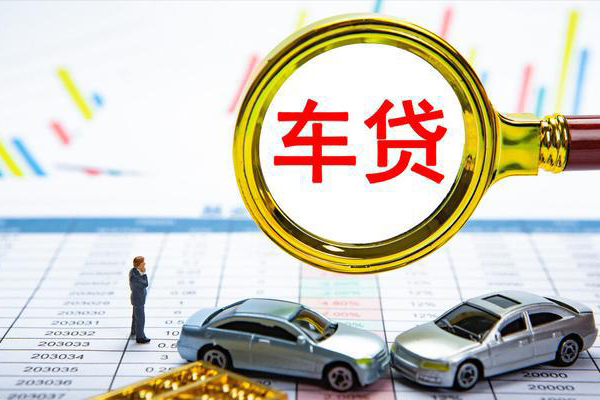 成都锦江借款短借-成都锦江贷款信用贷款-成都锦江空放借钱