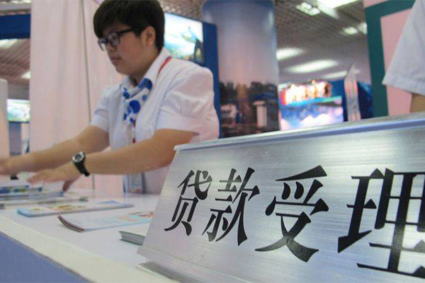成都锦江短期借款-成都锦江私人短借-成都锦江短借个人