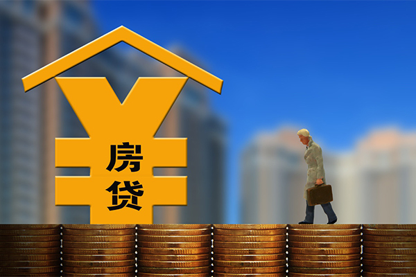 成都锦江身份证贷款电话-成都锦江身份证借私借-成都锦江短借短拆