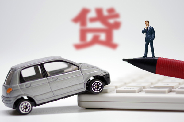成都锦江小额贷款贷款-成都锦江本地私借-成都锦江个人借贷放款