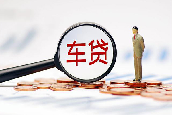成都锦江私借空放先息后本-成都锦江个人身份证贷款-成都锦江小额贷款当天放款