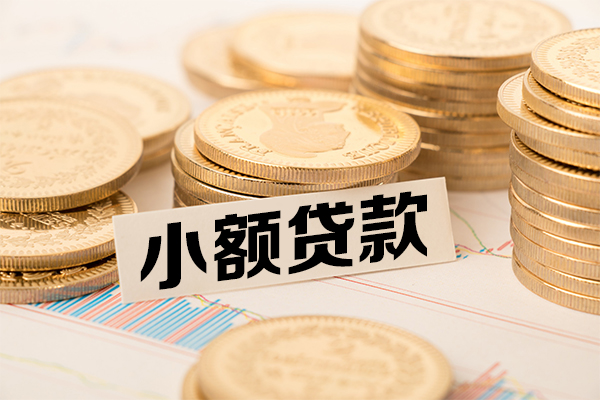 成都锦江民间借贷-成都锦江个人信用贷款-成都锦江应急借钱空放